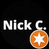 Nick C