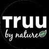 TRUU by Nature