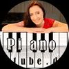 Piano Stube (PianoStube)