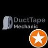 DuctTape Mechanic