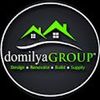 domilya Group