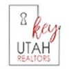 Key Utah Realtors