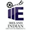 Ireland Indian Entertainments