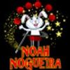 Noah Nogueira