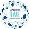 Expedition Dive