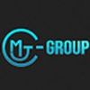 MJC-GROUP SPRL