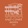 Salt Coast Hosts