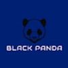 Black Panda