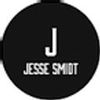 Jesse Smidt