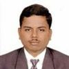Rajesh Kumar S.