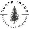 North Idaho Integrative Medicine