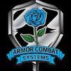 Armor Combat Systems