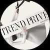 Trend Prive Magazine, LLC