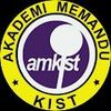 akademi memandu