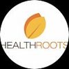 Healthroots