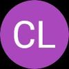 CL