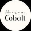 Maison Cobalt (Marion)