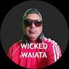 Wicked Waiata