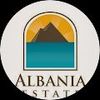 Albania RealEstate (AlbaniaEstate)