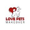 Love Pets Makeover