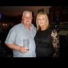 Sue & clive maybank