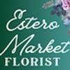 Estero Market Florist