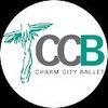 Charm City Ballet