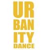 Urbanity Dance