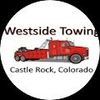 Westside Towing