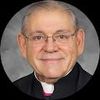 Monsignor Bruce Miller, JCL