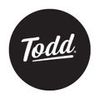 Todd