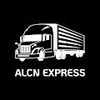 ALCN EXPRESS