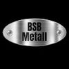 BSB Metall GmbH & Co. KG Bernd Berschinski