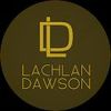 Lachlan Dawson