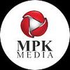 MPK Media