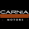 Carnia Motors