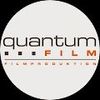 quantum FILM