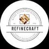 RefineCraft Wood Floor Refinishing & Carpets