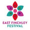 East Finchley Festival