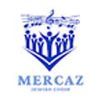 Mercaz Choir