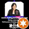 Ashley Jetta Garcia (Ashley Jetta Garcia LLC)