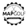 MAPGolf - Murray Patterson