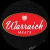 Warraich Meats Hamilton