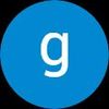 g G