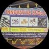 Innovative Evolution sales