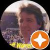 Geoff Warren