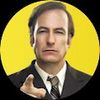 Saul Goodman