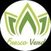 Fresco Verde