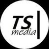 TS Media