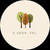 GShop Inc